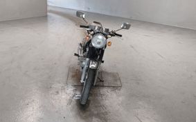 HONDA GB250 CLUBMAN 1 MC10