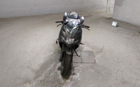 SUZUKI JIKUSA-SF250 ED22Y