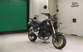 HONDA ｸﾞﾛﾑ JC61