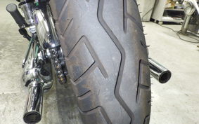 MEGURO K3 2023 EJ800E