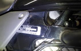 HONDA XL1000V VARADERO 2004