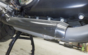 HONDA GB350S 2021 NC59