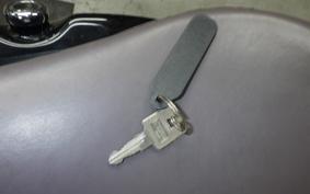 HARLEY XL1200S 2002