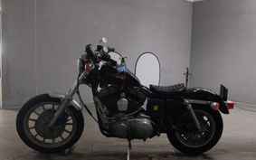 HARLEY HARLEY XL1200S CHP