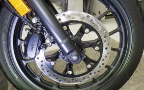 HONDA GB350 2026 NC59