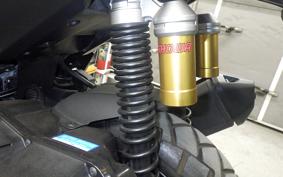 HONDA ADV150 2019 KF38