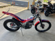 Фото Honda RTL300R с японского аукциона