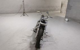 YAMAHA DRAGSTAR 400 4TR