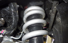 YAMAHA YZF-R25 A 2025 RG43J