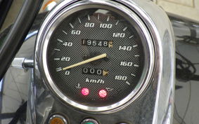 KAWASAKI ELIMINATOR 250 V VN250A