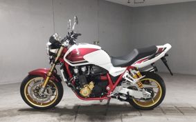 HONDA CB1300SF SUPER FOUR Special SC54