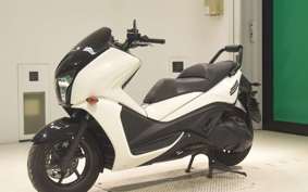 HONDA FAZE A MF11