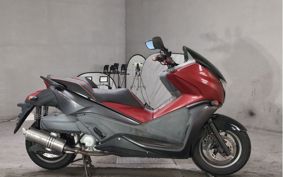 HONDA PHASE MF11