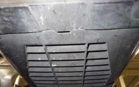 SUZUKI SKYWAVE 250 (Burgman 250) S Gen.3 2022 CJ46A