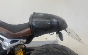 BMW R NINE T PURE 2021 0L61
