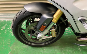 BMW R1200RS 2018 0A05