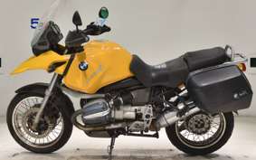 BMW R1150GS 1999