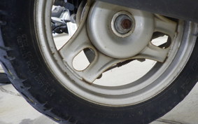 HONDA DIO CESTA GEN 2 AF62