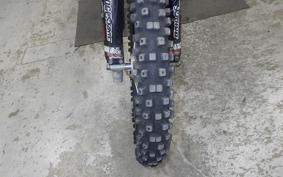 YAMAHA YZ85LW CB16C