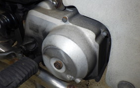 HONDA C90 SUPER CUB 2023 HA02