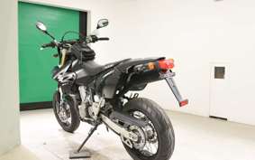SUZUKI DR-Z400SM 2005 SK44A