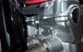 HONDA CB1300SF SUPER FOUR 2007 SC54