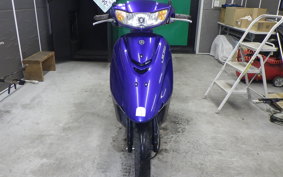 YAMAHA JOG DX-3 2018 AY01