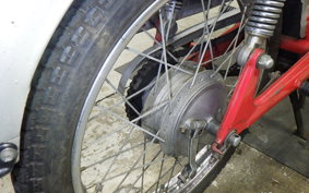 YAMAHA YGS-1 2003 Y31