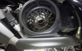 YAMAHA CYGNUS 125 XSR 3 SED8J