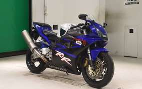 HONDA CBR954RR 2002