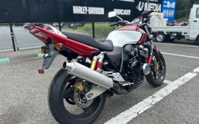 HONDA CB400SFV-3 2005 NC39