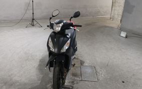 HONDA DIO 110 JF58