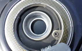 KAWASAKI ZZ1400 NINJA R 2006 ZXT40A