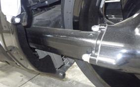 SUZUKI BOULEVARD M109R 2018