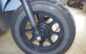 YAMAHA VINO 50 Gen.4 AY02