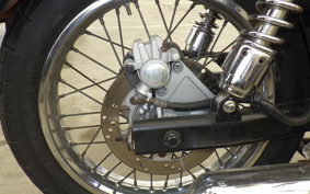 KAWASAKI ESTRELLA BJ250A