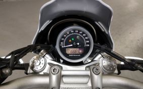 BMW R NINE T URBAN G/S 2018 0J41
