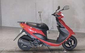 SUZUKI ADDRESS V50 CA44A