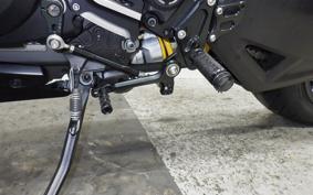 DUCATI DIAVEL DARK 2016