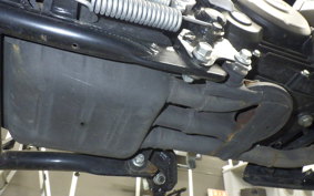 YAMAHA FZS 150 A 2021