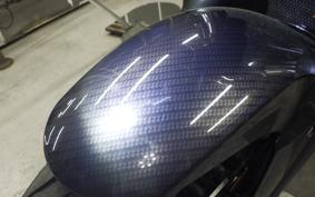 HONDA CB650F 2017 RC83