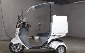HONDA GYRO TA03