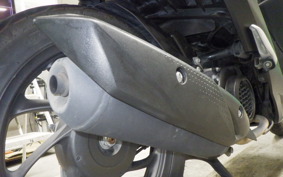 HONDA DIO 110 2019 JK03