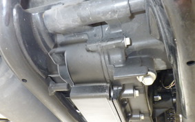 HONDA GB350 2025 NC59
