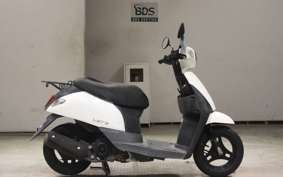SUZUKI ﾚｯﾂ