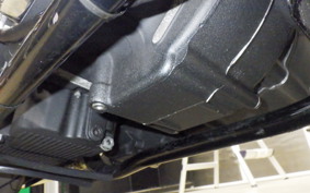 HARLEY FLHR 1580 2006