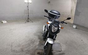 HONDA NC750X RC72