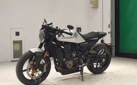 HUSQVARNA VITPILEN 701 2018