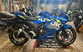 SUZUKI JIKUSA-SF250 ED22B