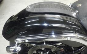 HARLEY FXSB 1580 2015